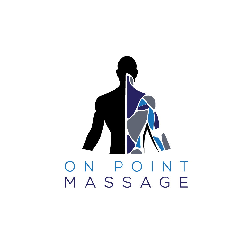On Point Massage