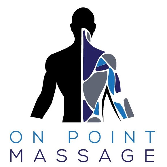 On Point Massage
