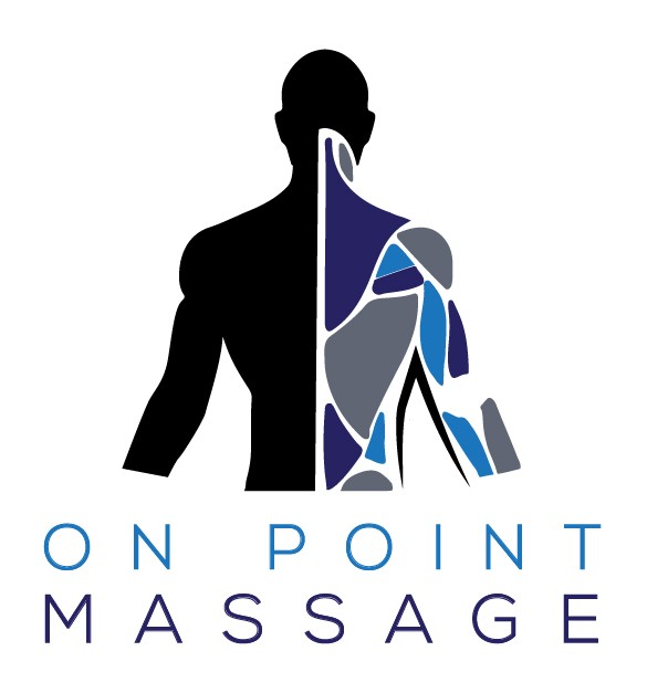 On Point Massage